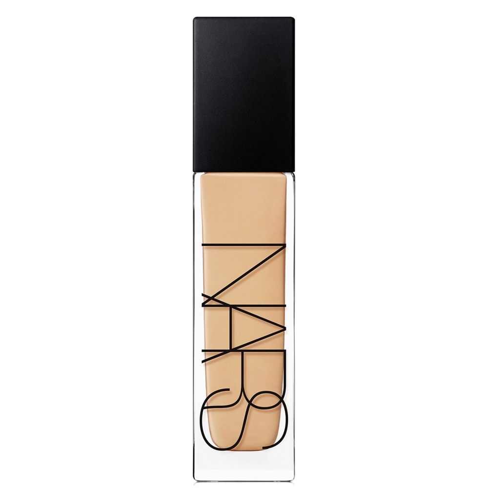 NARS Radiant Foundation in Medium 3 (Stromboli)